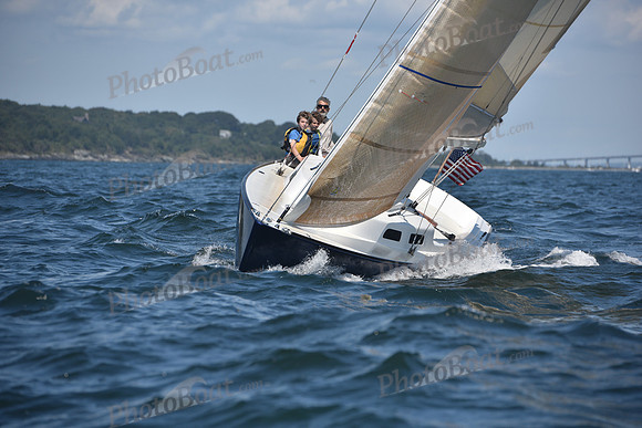 2020 CYC Around the Island Race_0101
