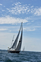 2019 Marblehead to Halifax A_1356