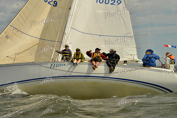 2016 Denmark Race_0509