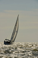 2016 Charleston Race Week C 0264