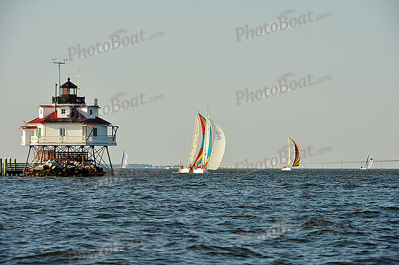 2015 Gov Cup A 1403
