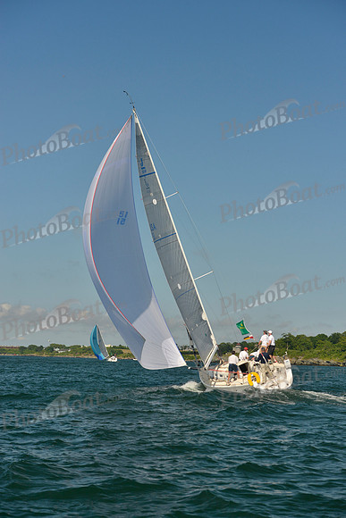 2018 NYYC Race Week D_0887