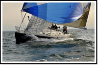 proof_2010 Block Island Race 1199