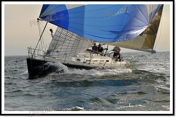proof_2010 Block Island Race 1199
