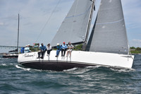 2022 NYYC Annual Regatta_2262