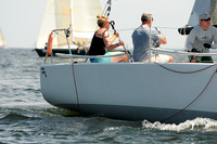 2012 Screwpile A 311