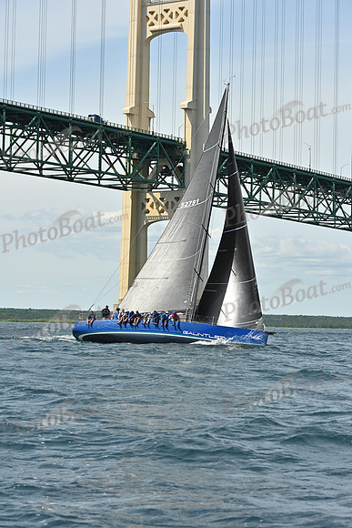 2025 Chicago to Mackinac C_1780