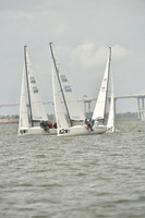 2019 Charleston Race Week C_1521