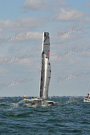 2013 St Pete NOOD_B 686
