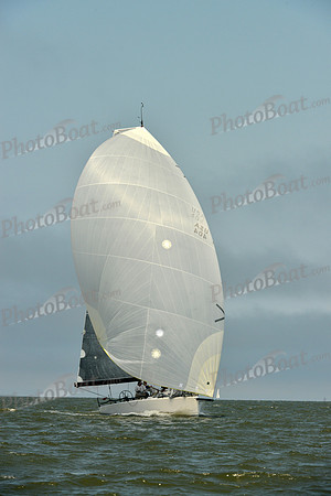 2016 Southern Bay Race Week B_0373