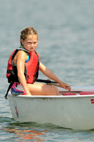 2012 Opti Green Fleet 072