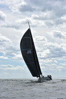 2019 Block Island Race_1060
