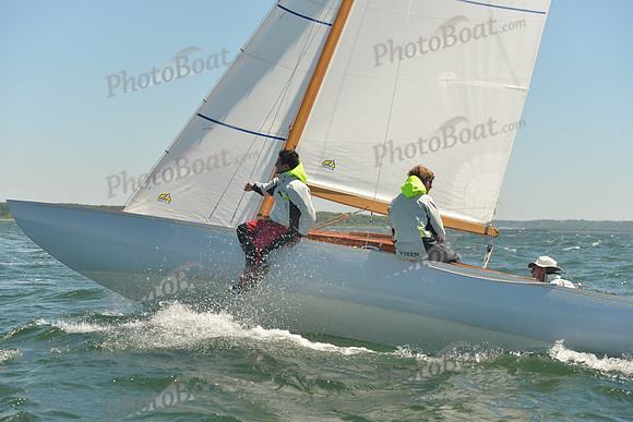 2016 NYYC Annual Regatta E_0085