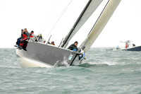 2012 Charleston Race Week A 081