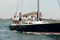 2010_Newport_Bermuda 122