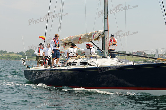 2010_Newport_Bermuda 122