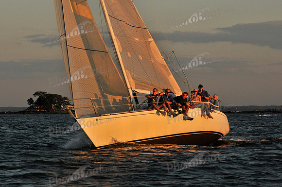 2010 RYC Vespers 392