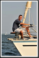 proof_2010 Gov Cup A 063