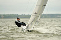 2015 Charleston Race Week E 1094