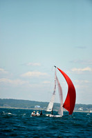 2017 Newport Regatta B_2212