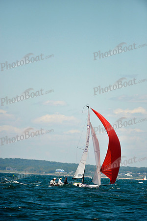 2017 Newport Regatta B_2212