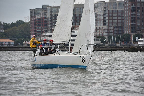 2019 NY Architects Regatta A_2067