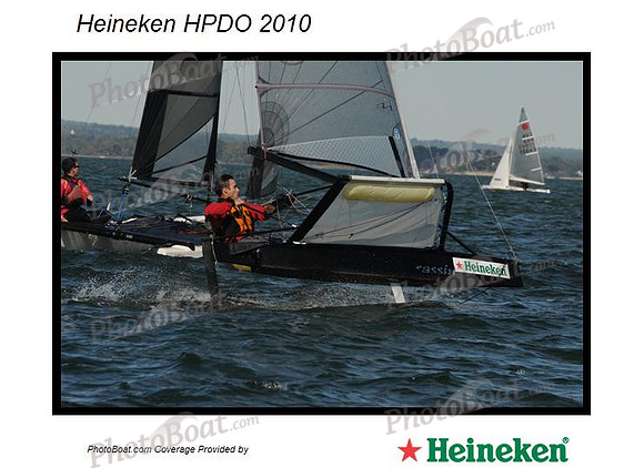 Proof_2010_HPDO_A 499