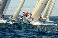 2011 J105 NAs A 258