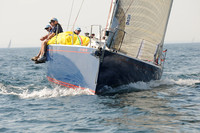 2010_Newport_Bermuda 1606