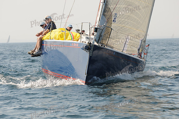 2010_Newport_Bermuda 1606