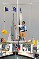 2011 Pequot Pixel Regatta A 079