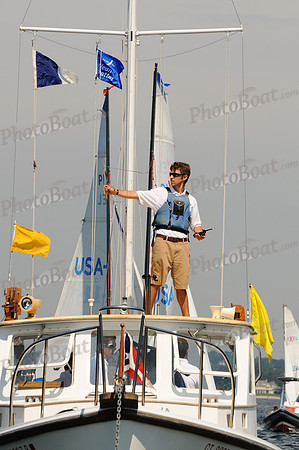 2011 Pequot Pixel Regatta A 079