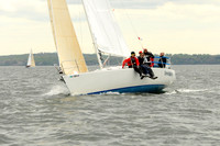 2011_AYC_Spring_A 699