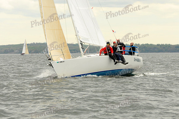 2011_AYC_Spring_A 699