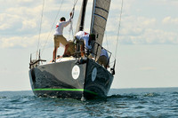 2015 NYYC Annual Regatta C 1424