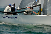 2017 Newport Regatta A_0896