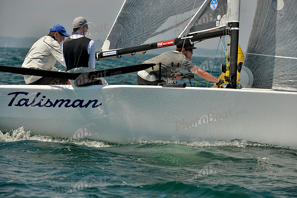 2017 Newport Regatta A_0896