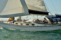 2017 St Petersburg Habana Race_1453