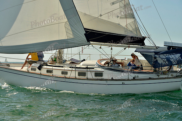 2017 St Petersburg Habana Race_1453