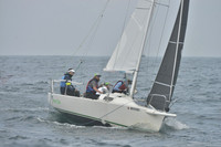 2021 Block Island Race Week C_0352