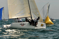 2011_KeyWestRaceWeek_F 762