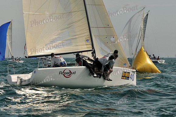 2011_KeyWestRaceWeek_F 762