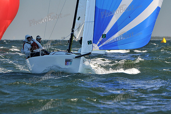 2013 St Pete NOOD_D 1221