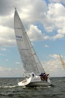 2013 Denmark Race 1050