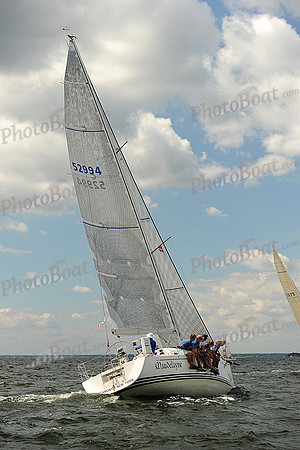 2013 Denmark Race 1050