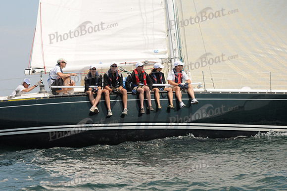 2010_Newport_Bermuda 338