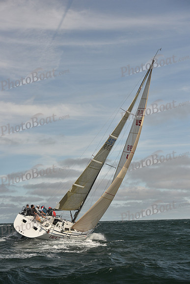 2018 Round Marthas Vineyard_1656