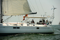 2014 Cape Charles Cup A 1159