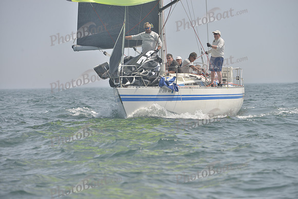 2025 Block Island Race Week B_1211