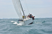 2021 Chicago to Mackinac B_0837